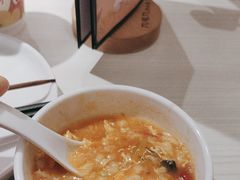 -九毛九西北菜(番禺万达店)