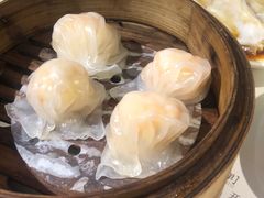 -万龙洲海鲜·粤菜(亚运村店)