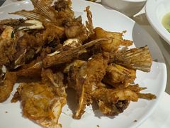 -红日饭店(裕隆三路店)