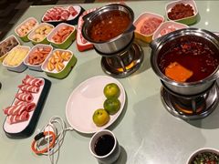 -水善汇旗舰店(金牛路店)
