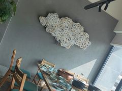 -0776食堂·京城创意菜(七里庄店)