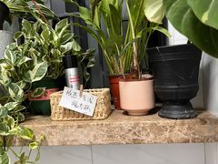 -花二家·生活馆(六运小区店)
