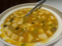 -尚一汤·粤菜海鲜(汇智国际商业中心店)