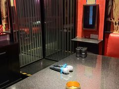 -音浪时代量贩KTV(美利广场店)