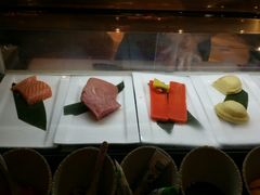 -西藏饭店·亚克·食光自助餐厅(文殊院店)