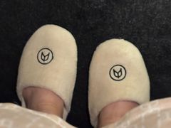 -愈舍YUSPA(朝外店)