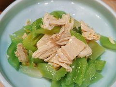 -宏状元现熬粥·京味菜(黄寺大街店)