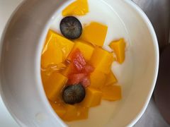 -食神鱼头佛跳墙(百子湾旗舰店)