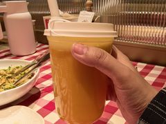 -西贝(枫蓝国际购物中心店)