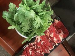 -苏宁广场·城市奥特莱斯(天府立交店)