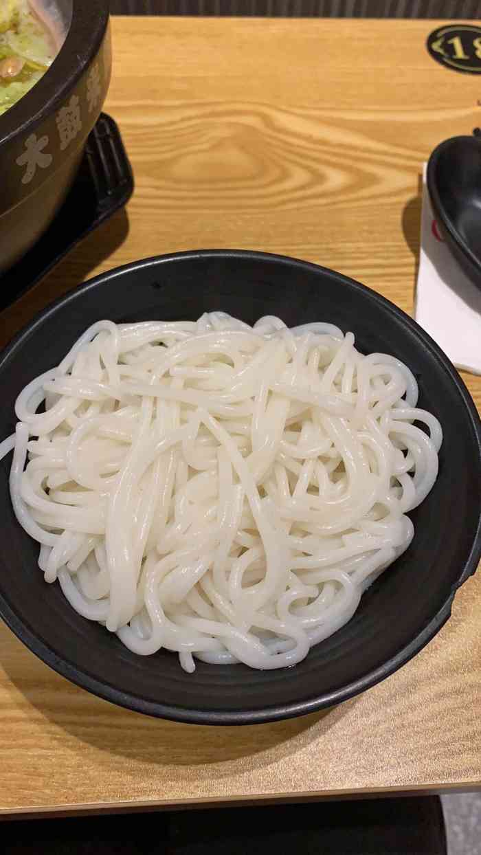 大鼓米线(爱琴海dm店)