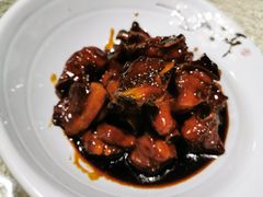 -宁海食府(大剧院店)