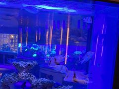 -上和臻品中国菜(花园街店)