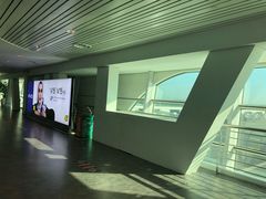 -吉隆坡国际机场