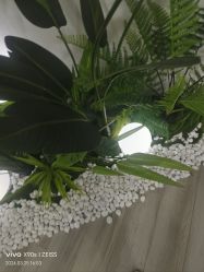-HEYAN荷妍专业脱毛连锁机构