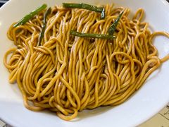 -兰溪小馆(东直门簋街店)