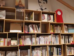 -当当书店(国泰广场店)