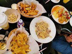 -Lilliput粒粒堡亲子餐厅(置汇旭辉店)