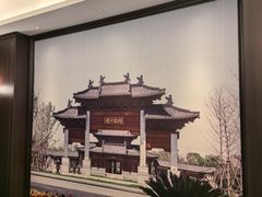 -金筷子西北菜·捞悦火锅