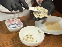 -新荣记(椒江店)