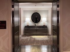 -澳门喜来登大酒店