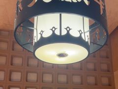 -清真·卡德尔大叔新疆主题餐厅(龙汇路店)