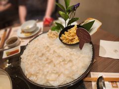 -协成海鲜火锅(海洋花园店)