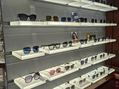 -茂昌眼镜(龙之梦购物中心店)