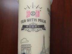 -1点点(望京万象汇店)