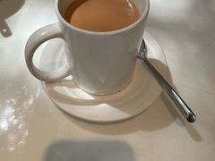 -金湖港式餐厅(建外店)