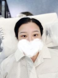 -MIVI半永久纹眉机器野生眉纹唇