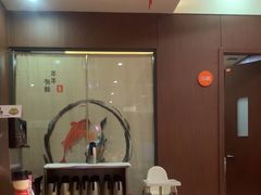 -水善汇都市汗蒸(杨浦区五角场店)