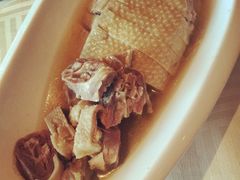 -扬州狮子楼·非遗淮扬菜(总店)