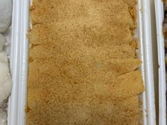 -南大门韩国米糕(公滨路店)