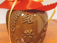 -蟹小姐节气生鲜·年货(高新店)