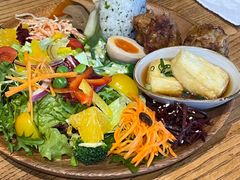 -铃木食堂(北新桥店)