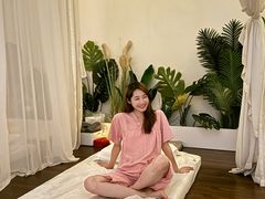 -元气草泰式按摩The Vitality Grass Spa(南海万达店)