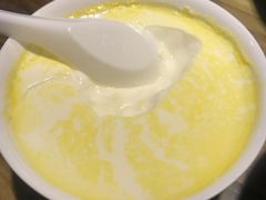 -清真.德枭炕肉店.青海菜(大新街夜市店)