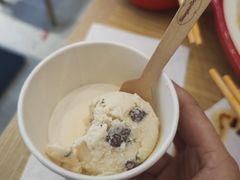 -孙小楠麻辣香锅(欧亚卖场店)