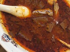 -大脸鸭记鸭血粉丝(花园城店)