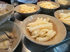 -泰宜担担面(黄泥塝总店)
