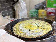 -清真·二嫂子煎饼果子(鼓楼旗舰形象店)