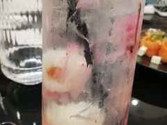 -1981牛排西餐厅(海信店)