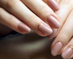 -Pink You美甲洗眉纹绣定制中心