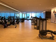 -长沙尼依格罗酒店