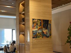 -杭州开元名都大酒店·地中海自助餐厅