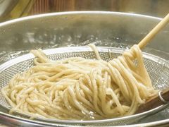 -余香七手工酸辣粉(荣勋花园店)