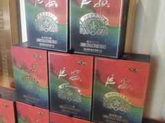 -宁夏国强手抓羊肉·清真菜(未央路凤三店)