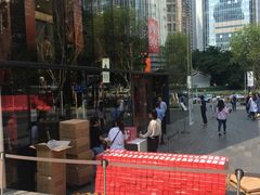 -优衣库(深圳万象天地旗舰店)