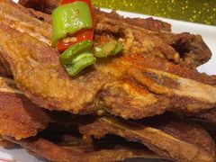 -宋园·上海菜(静安店)